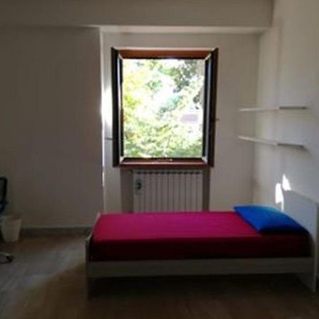 B&B Duomo Benewent Zewnętrze zdjęcie