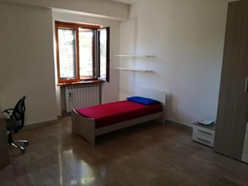 B&B Duomo Benewent Zewnętrze zdjęcie