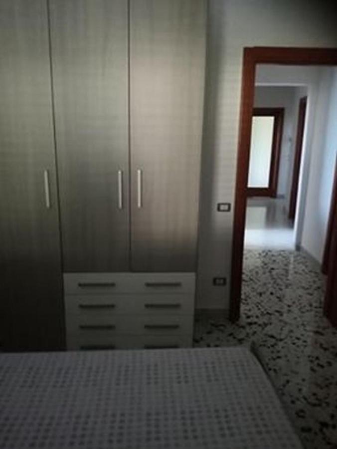 B&B Duomo Benewent Zewnętrze zdjęcie
