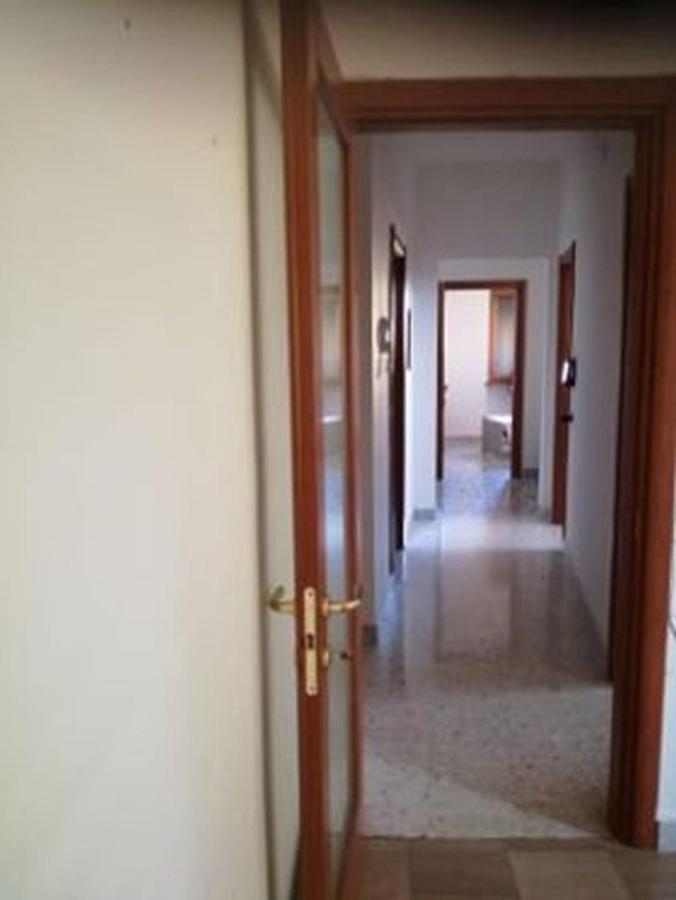 B&B Duomo Benewent Zewnętrze zdjęcie