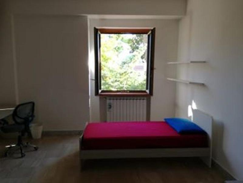 B&B Duomo Benewent Zewnętrze zdjęcie