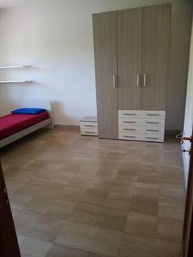 B&B Duomo Benewent Zewnętrze zdjęcie