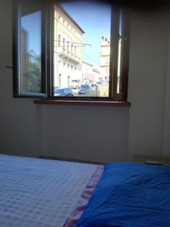 B&B Duomo Benewent Zewnętrze zdjęcie