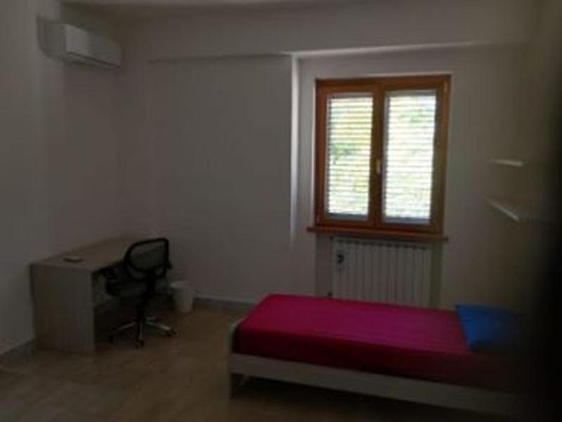 B&B Duomo Benewent Zewnętrze zdjęcie