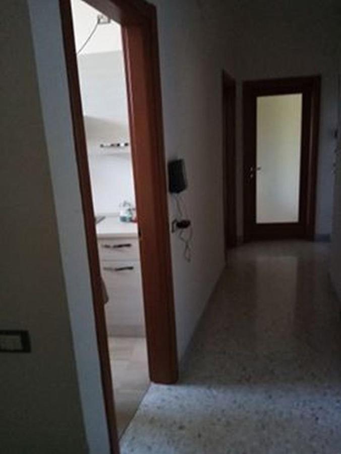 B&B Duomo Benewent Zewnętrze zdjęcie