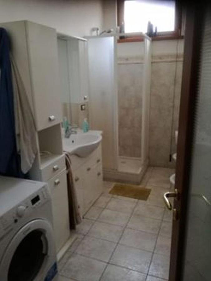 B&B Duomo Benewent Zewnętrze zdjęcie